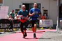 Maratona 2014 - Arrivi - Massimo Sotto - 187